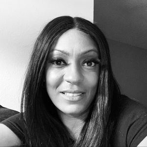 Meet your Posher, Le cinda